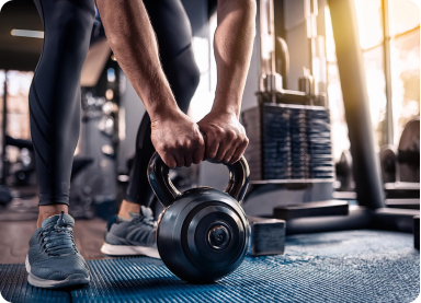 برامج التغذية