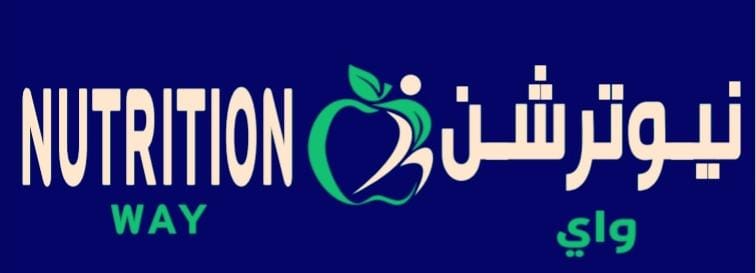 شركاء parteners of sst