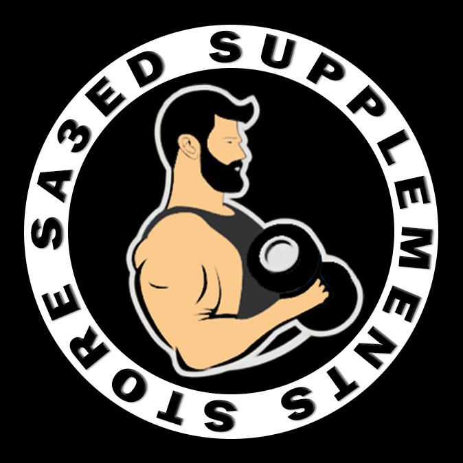 شركاء parteners of sst