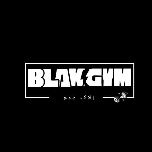 شركاء parteners of sst